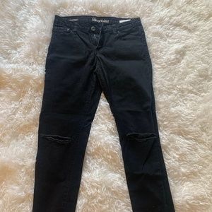 Bluenotes Skinny Pants